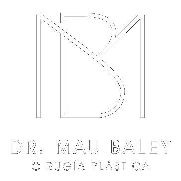 Dr. Mau Baley