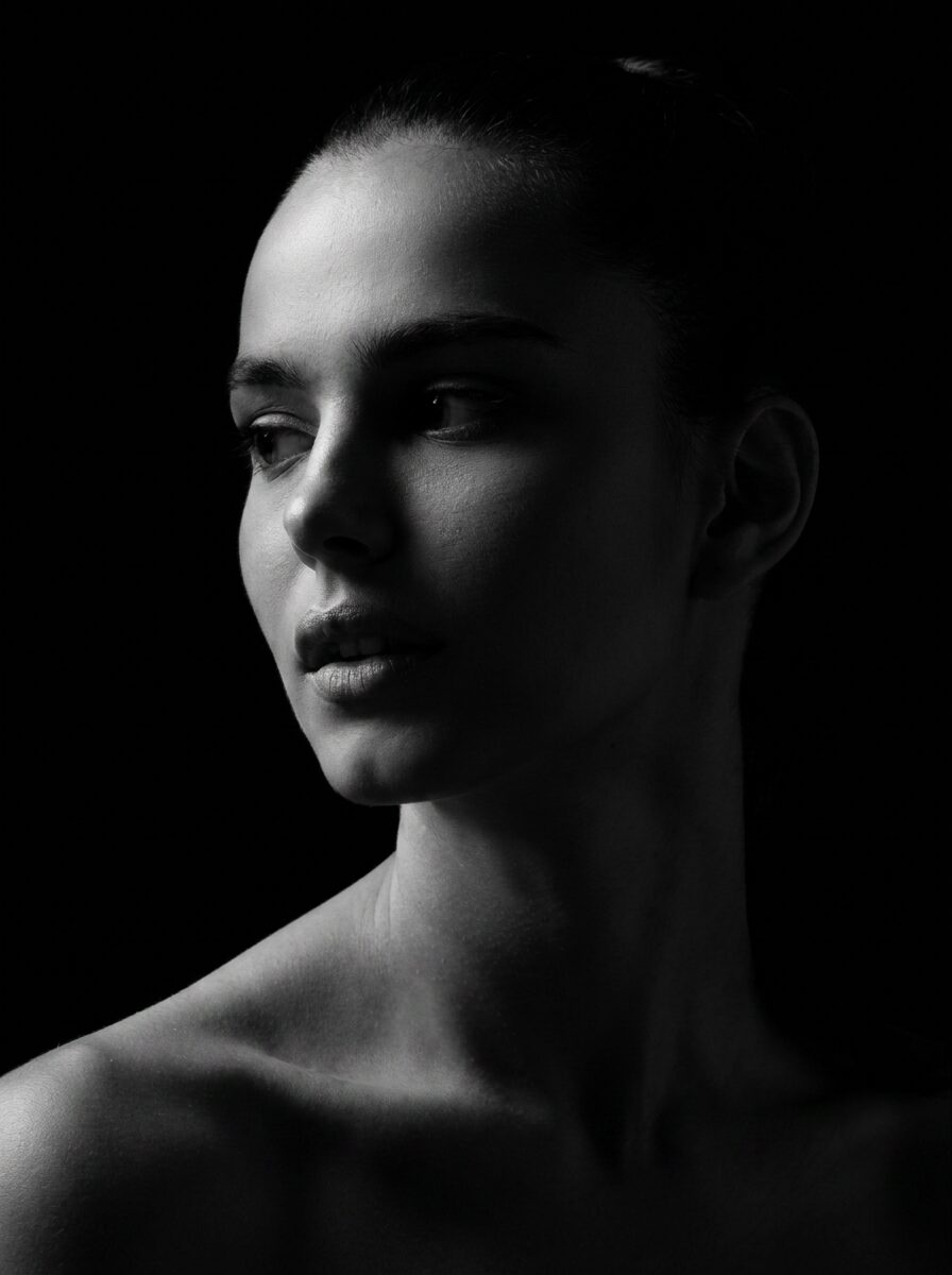 Rejuvenecimiento Facial